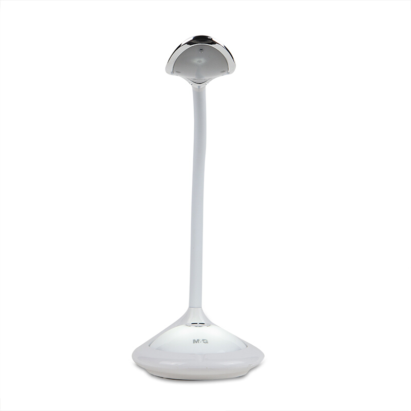 晨光（M&G） AEA98529 臺(tái)燈LED雙功能觸控調(diào)光護(hù)眼_http://m.bzsa.cn/img/sp/418/596cd34c-b5a9-4940-8f33-388a2184594b.jpg