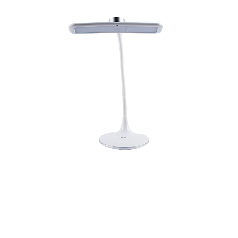 晨光（M&G） AEA98534 LED旋轉(zhuǎn)雙模式護(hù)眼臺燈_http://m.bzsa.cn/img/sp/418/61c9cb36-abf6-48d1-944f-dfba9ee45614.jpg