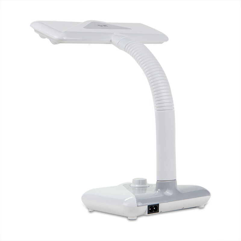 晨光（M&G） AEA98528 臺(tái)燈LED雙模式旋鈕護(hù)眼_http://m.bzsa.cn/img/sp/418/6b25e939-37b3-4b91-b757-9e47cada99f6.jpg