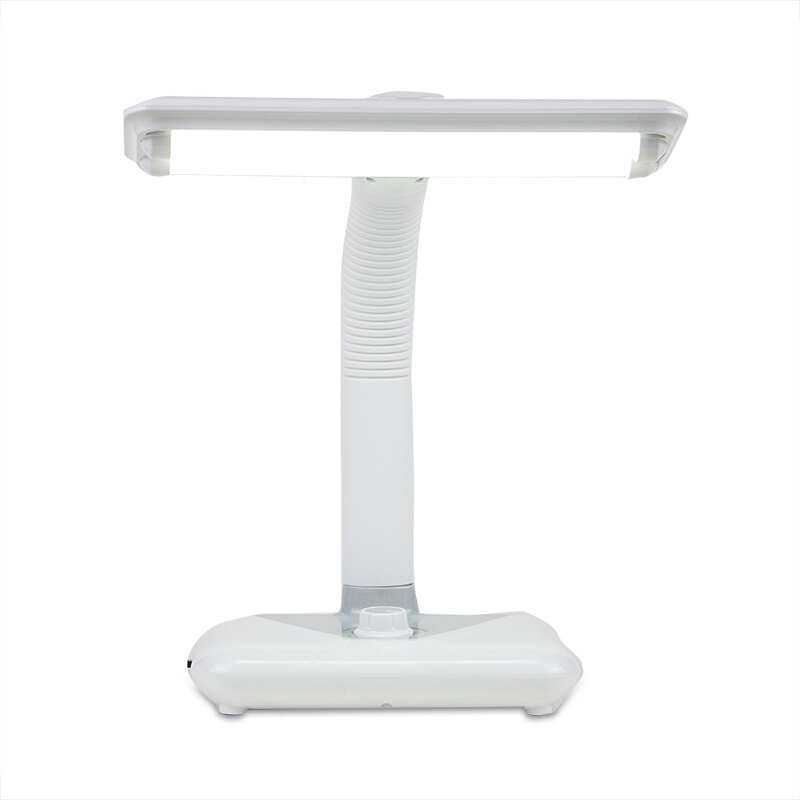 晨光（M&G） AEA98528 臺(tái)燈LED雙模式旋鈕護(hù)眼_http://m.bzsa.cn/img/sp/418/6da3c0df-4e69-4a2e-b10b-4977532c1139.jpg