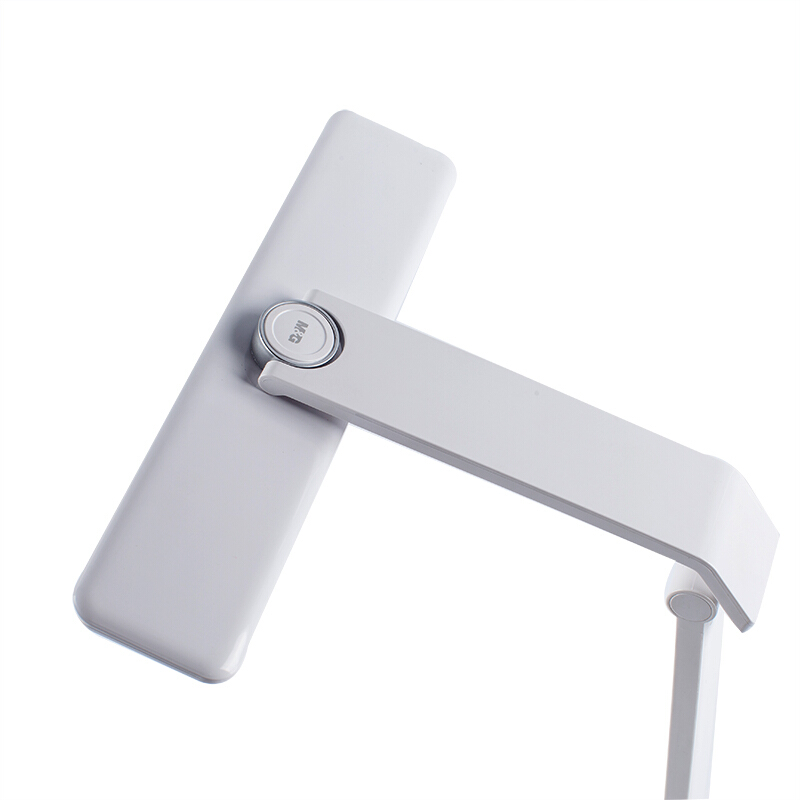晨光（M&G） AEA98535 LED旋轉(zhuǎn)折疊護(hù)眼臺(tái)燈_http://m.bzsa.cn/img/sp/418/7b9881db-8268-4235-993a-1284b4e23e63.jpg