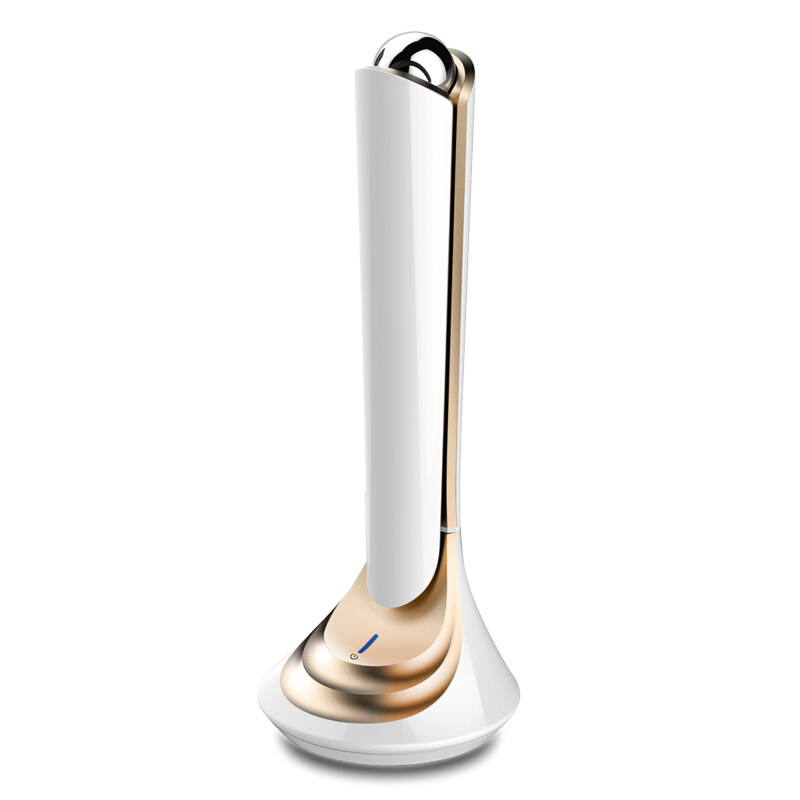 聯(lián)創(chuàng)（Lianc） DF-LP0508M LED臺(tái)燈/護(hù)眼燈（香檳金）_http://m.bzsa.cn/img/sp/418/7ccc6259-330d-49c8-b5f4-efb750e209c6.jpg