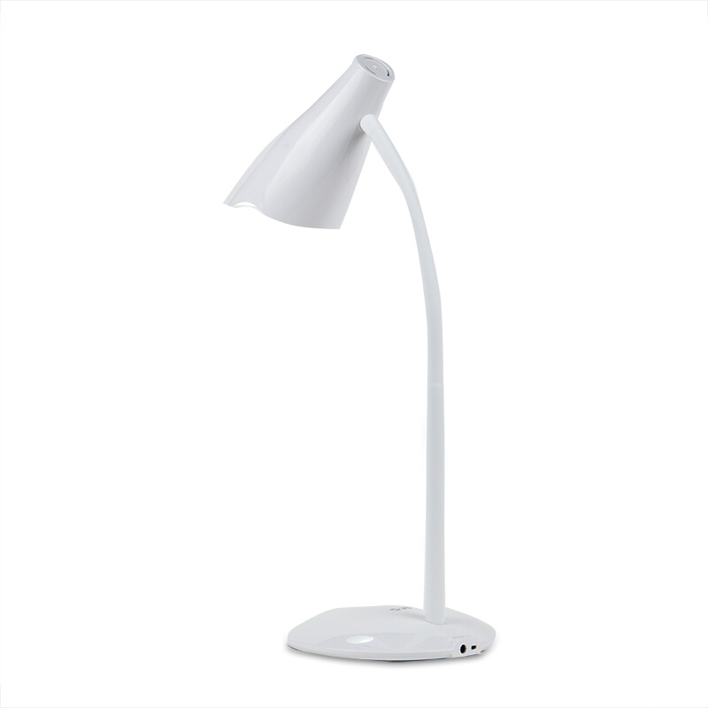 晨光（M&G） AEA98527 臺燈LED雙模式鋰電觸控護(hù)眼_http://m.bzsa.cn/img/sp/418/8066ad3e-89bc-457b-b058-62804309a7e2.jpg