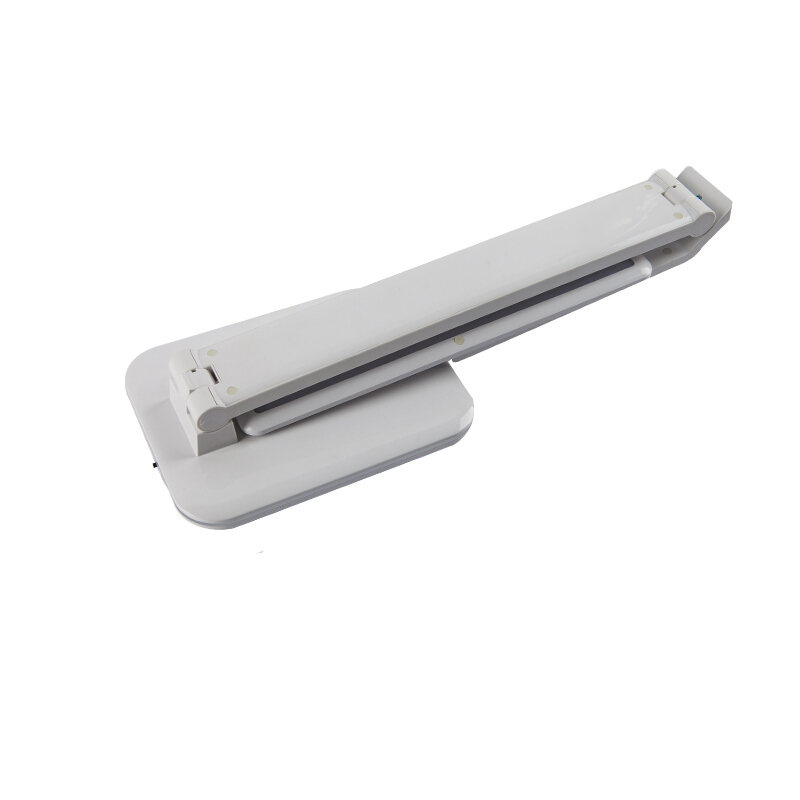 晨光（M&G） AEA98535 LED旋轉(zhuǎn)折疊護(hù)眼臺(tái)燈_http://m.bzsa.cn/img/sp/418/8496cf68-040c-47ee-a4a4-153cb8e78a7f.jpg