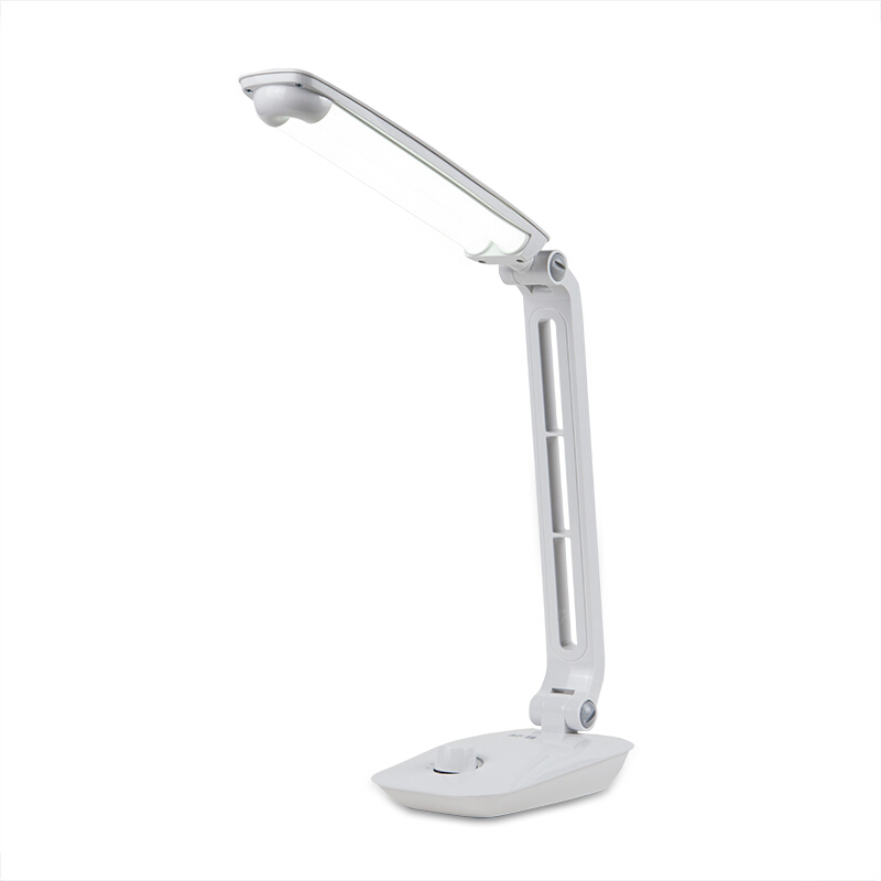 晨光（M&G） AEA98525 臺(tái)燈LED旋鈕調(diào)光節(jié)能護(hù)眼_http://m.bzsa.cn/img/sp/418/9e2ba6b3-c7b3-4170-8d25-2047ee0c8878.jpg
