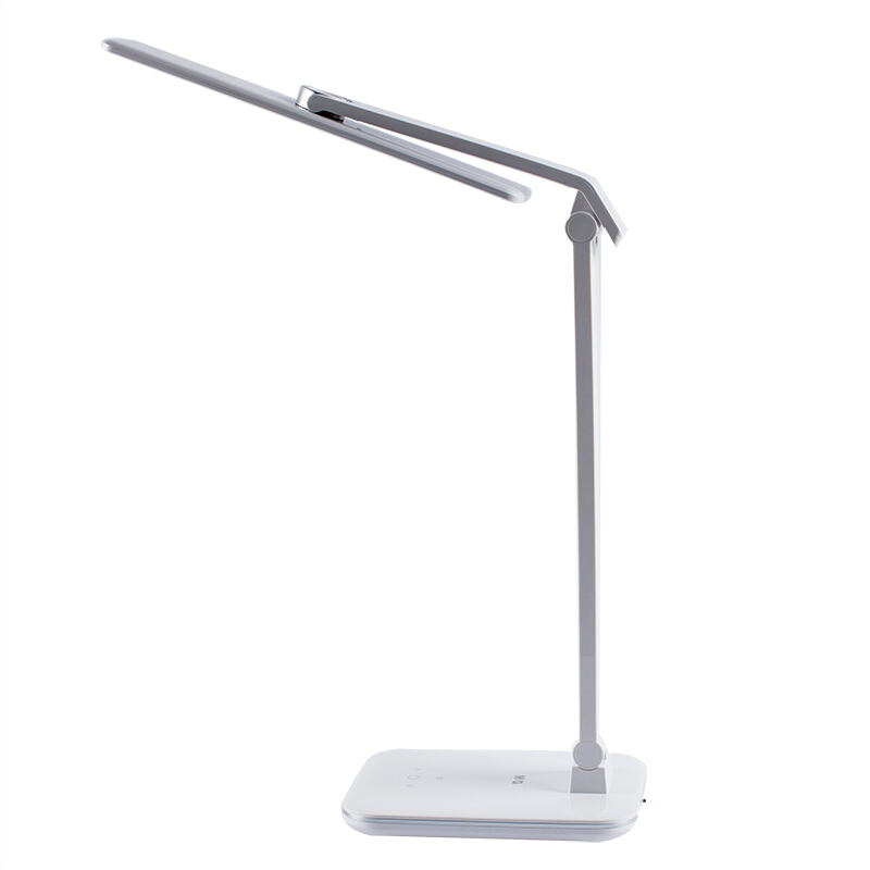 晨光（M&G） AEA98535 LED旋轉(zhuǎn)折疊護(hù)眼臺(tái)燈_http://m.bzsa.cn/img/sp/418/a57c0ec7-f410-48f1-bc0b-d4384049cca0.jpg