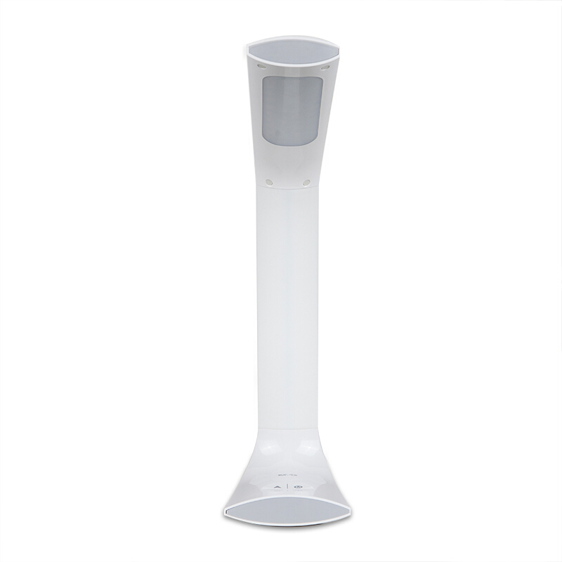 晨光（M&G） AEA98530 臺燈LED暖白光觸控護眼_http://m.bzsa.cn/img/sp/418/b58b7e0a-56be-4fe1-b1cd-83e8c6ecc0ae.jpg