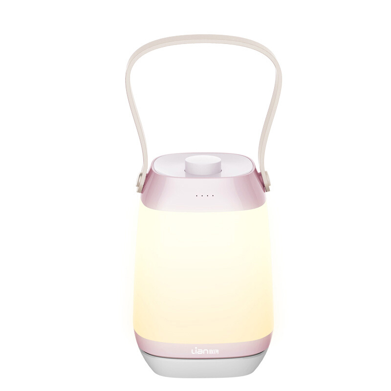 聯(lián)創(chuàng)（Lianc） DF-LP0813M 啟明星母嬰提燈床頭燈_http://m.bzsa.cn/img/sp/418/b6cd7d9f-bbf6-48cb-a490-f0e015a8e962.jpg
