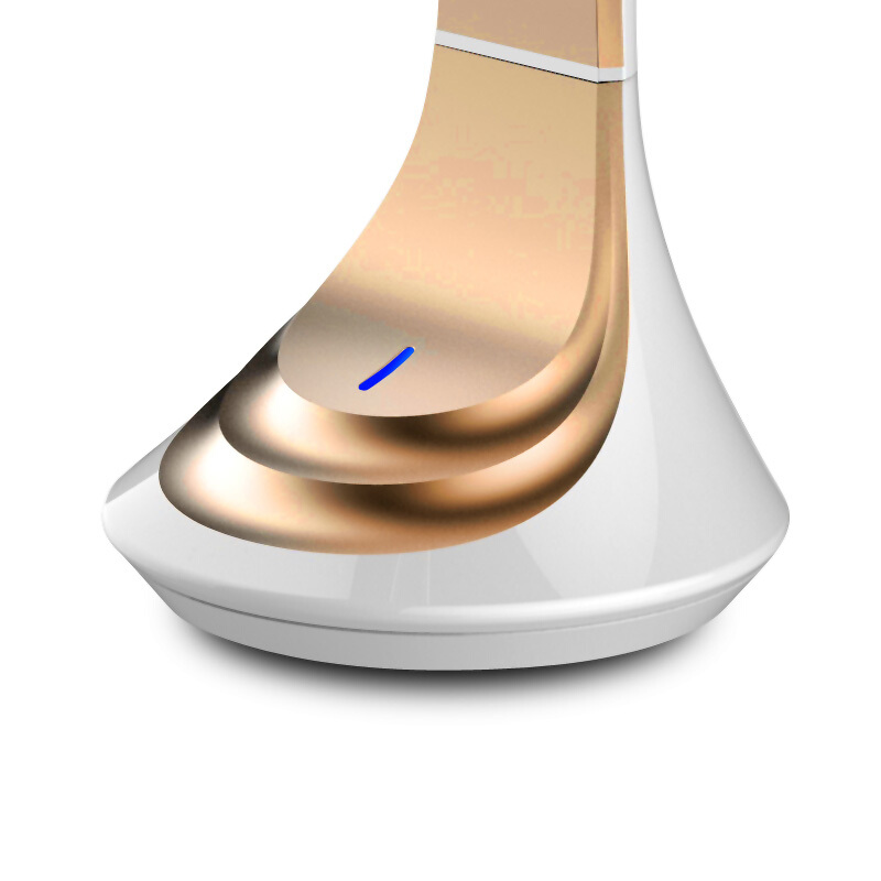 聯(lián)創(chuàng)（Lianc） DF-LP0508M LED臺(tái)燈/護(hù)眼燈（香檳金）_http://m.bzsa.cn/img/sp/418/baf6fd32-60a3-40ec-9588-b2280302b5bb.jpg