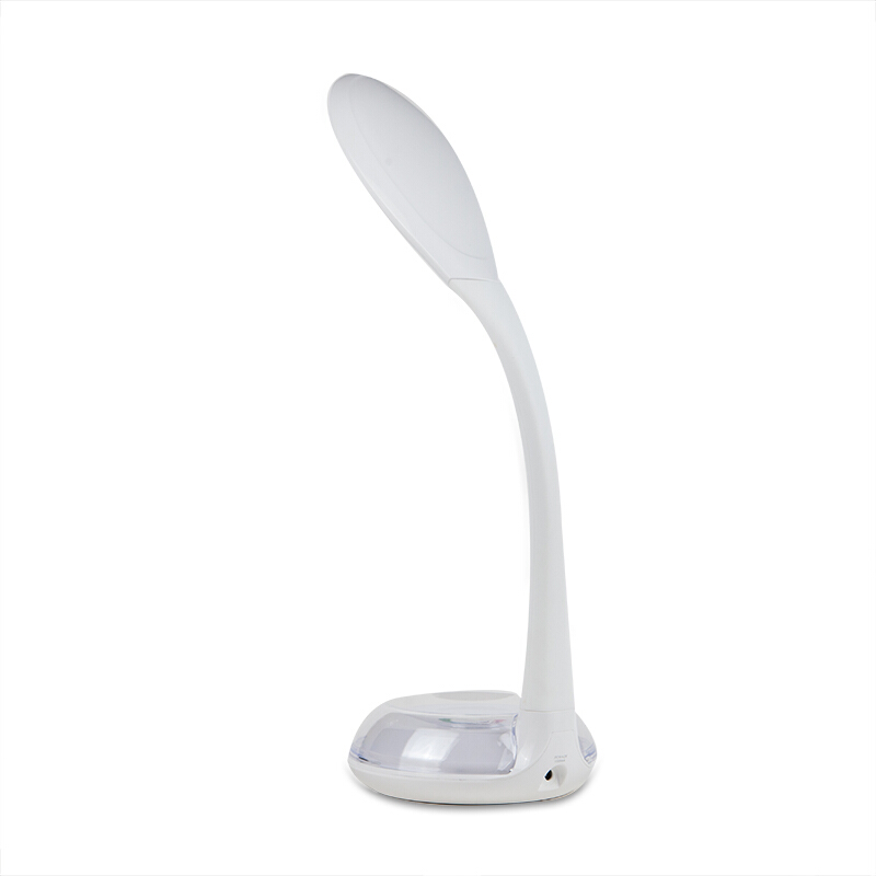 晨光（M&G） AEA98531 臺燈LED幻彩觸控護(hù)眼_http://m.bzsa.cn/img/sp/418/bfedf644-94d9-430e-b70a-67ee25df7a93.jpg