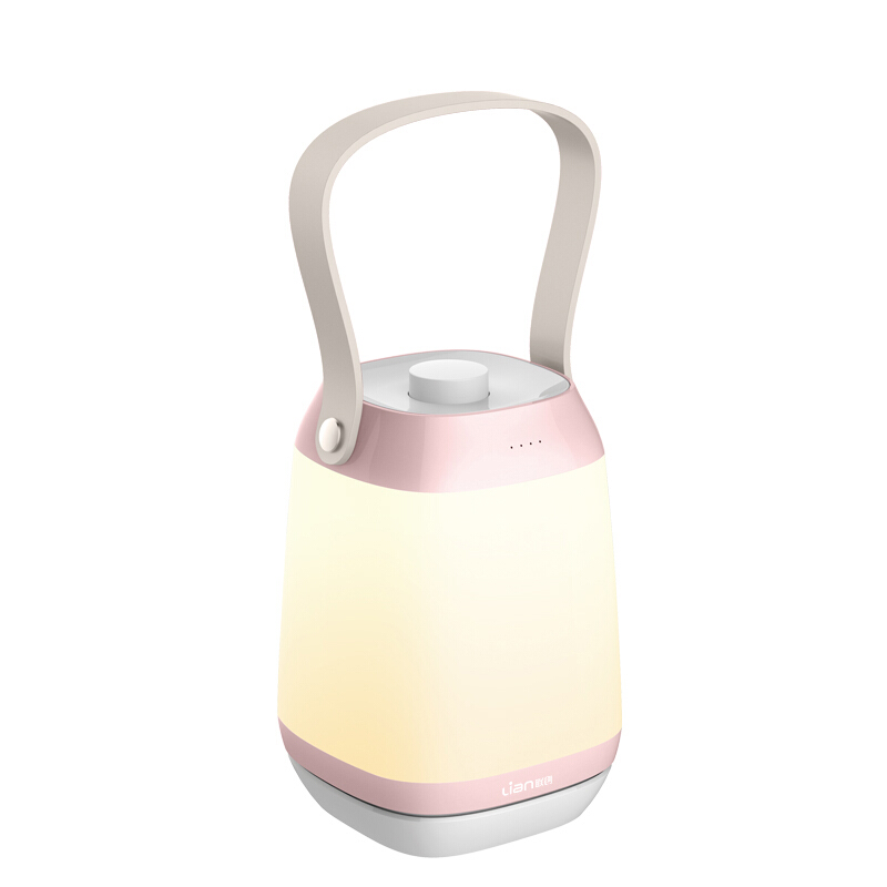 聯(lián)創(chuàng)（Lianc） DF-LP0813M 啟明星母嬰提燈床頭燈_http://m.bzsa.cn/img/sp/418/c5d61ba6-d603-4d46-a51e-a8de95521611.jpg