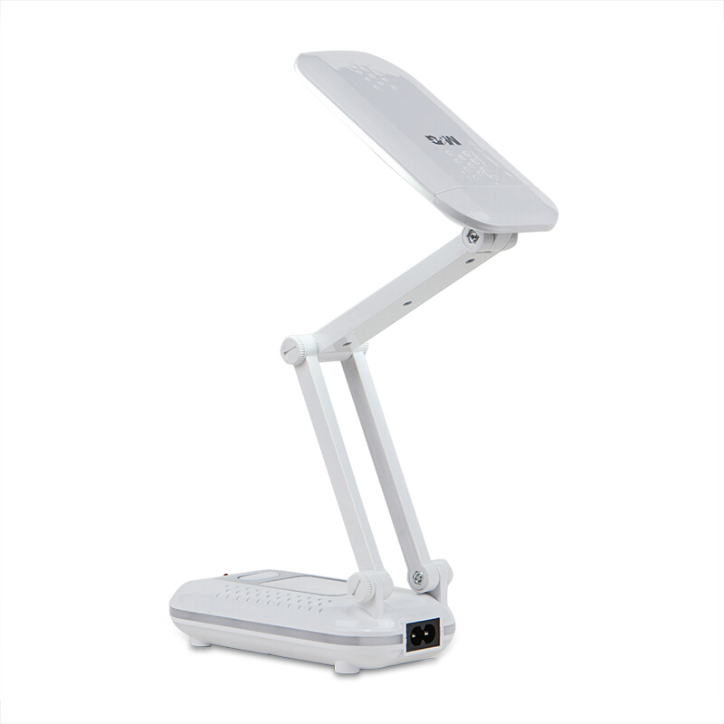 晨光（M&G） AEA98520 臺(tái)燈LED雙功能折疊_http://m.bzsa.cn/img/sp/418/d7179773-e63c-4e86-b08b-483e05b35614.jpg