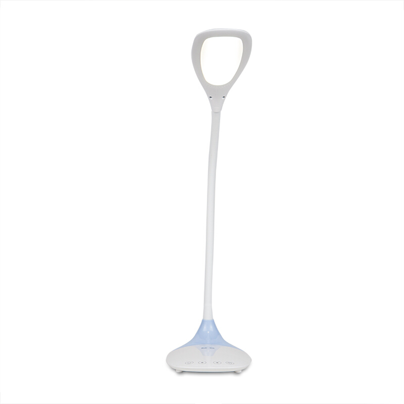 晨光（M&G） AEA98526 臺(tái)燈LED雙模式暖白光觸控護(hù)眼_http://m.bzsa.cn/img/sp/418/d99d0f04-5240-4703-be38-11f0c8c7b71d.jpg