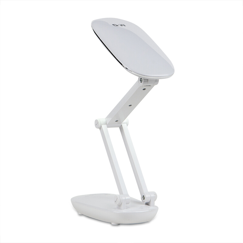 晨光（M&G） AEA98522 臺燈LED時(shí)尚充電寶_http://m.bzsa.cn/img/sp/418/e9793066-2cd0-4872-8577-689a1ae2777b.jpg
