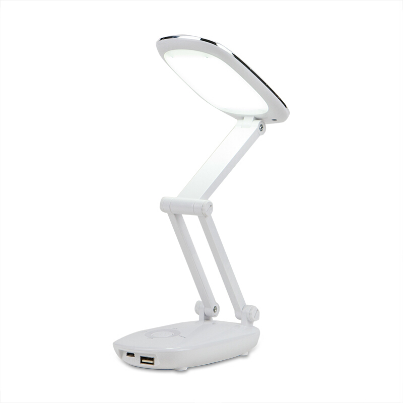 晨光（M&G） AEA98522 臺燈LED時(shí)尚充電寶_http://m.bzsa.cn/img/sp/418/e9bdf0af-ede0-4fab-a510-32fca35cb0f2.jpg