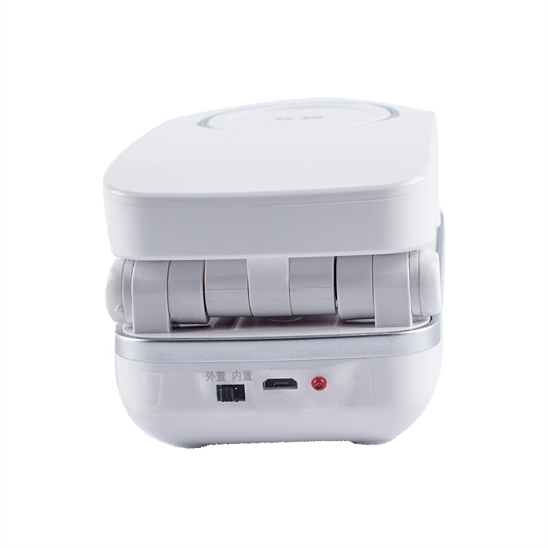 晨光（M&G） AEA98532 LED旋轉(zhuǎn)折疊護(hù)眼臺(tái)燈(便攜式)_http://m.bzsa.cn/img/sp/418/eef7788c-c971-49f8-8504-449ea42106c6.jpg