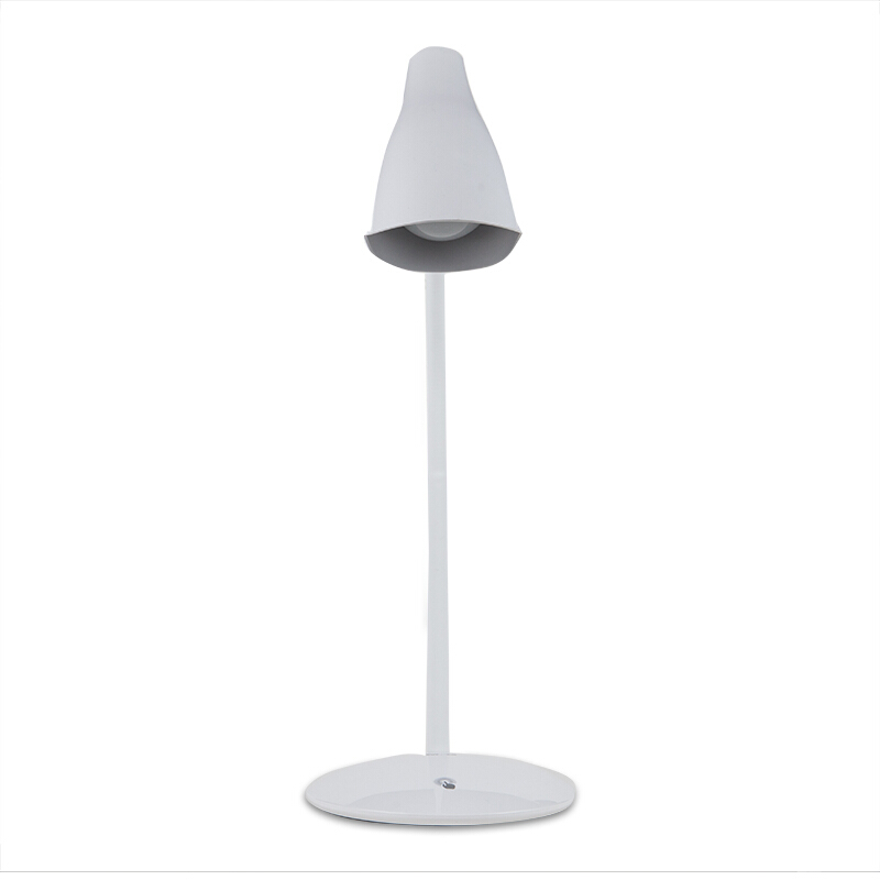 晨光（M&G） AEA98527 臺燈LED雙模式鋰電觸控護(hù)眼_http://m.bzsa.cn/img/sp/418/f508fcbb-1a06-4555-9d12-8143afa2e35d.jpg