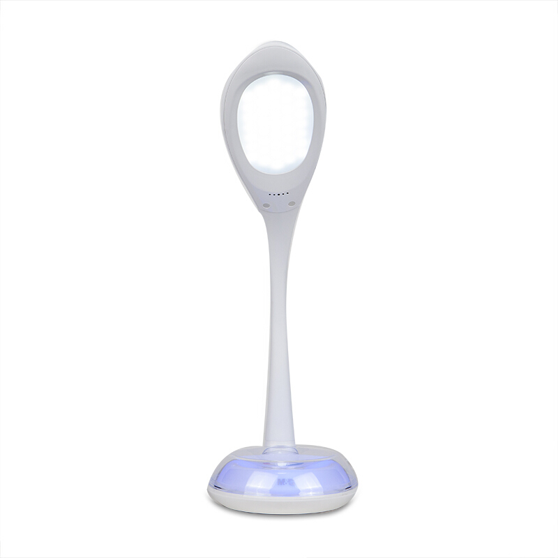 晨光（M&G） AEA98531 臺燈LED幻彩觸控護(hù)眼_http://m.bzsa.cn/img/sp/418/f87a0b1c-8610-4827-b20b-636224d8aacf.jpg
