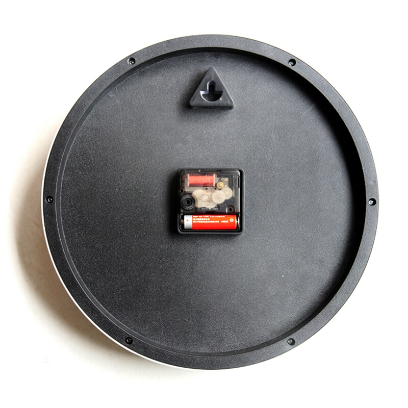 得力（deli） 9005 掛鐘 (只)30cm（12寸） (黑色) _http://m.bzsa.cn/img/sp/419/ee161ad8-c173-4ba0-b8da-834948b1db75.jpg