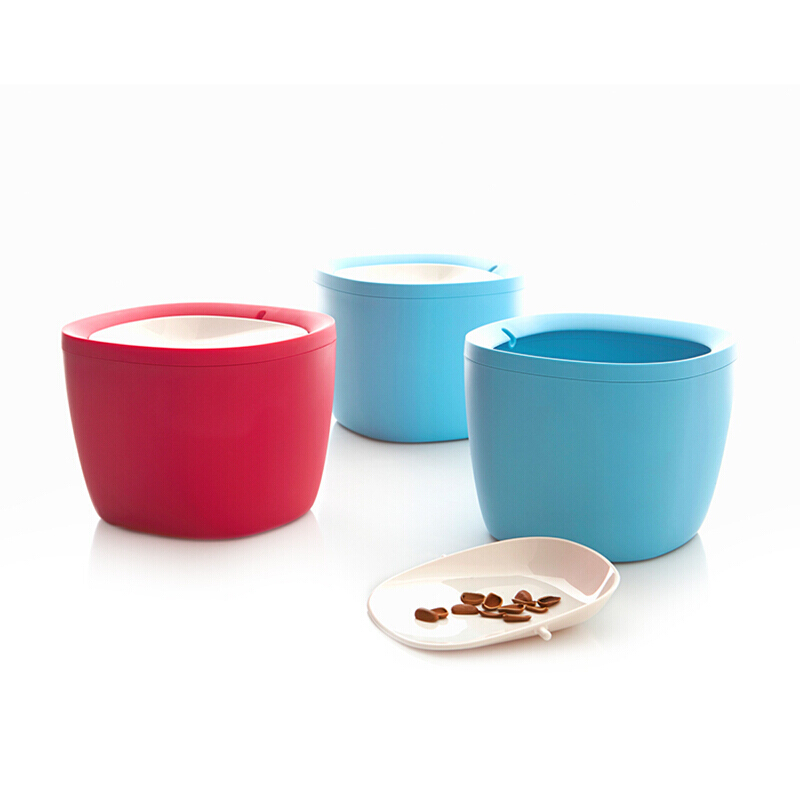 Artiart BOXS008B 創(chuàng)意迷你桌面收納桶（藍(lán)色）_http://m.bzsa.cn/img/sp/420/105cc2d2-7b30-479d-ad90-97558ee33baf.jpg