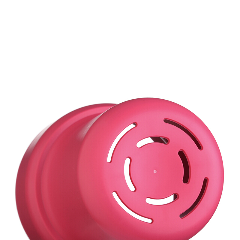 Artiart SANI002 創(chuàng)意衛(wèi)浴套裝 五件套浴室收納_http://m.bzsa.cn/img/sp/420/305924d5-6faa-485a-b812-8e83a1be8814.jpg