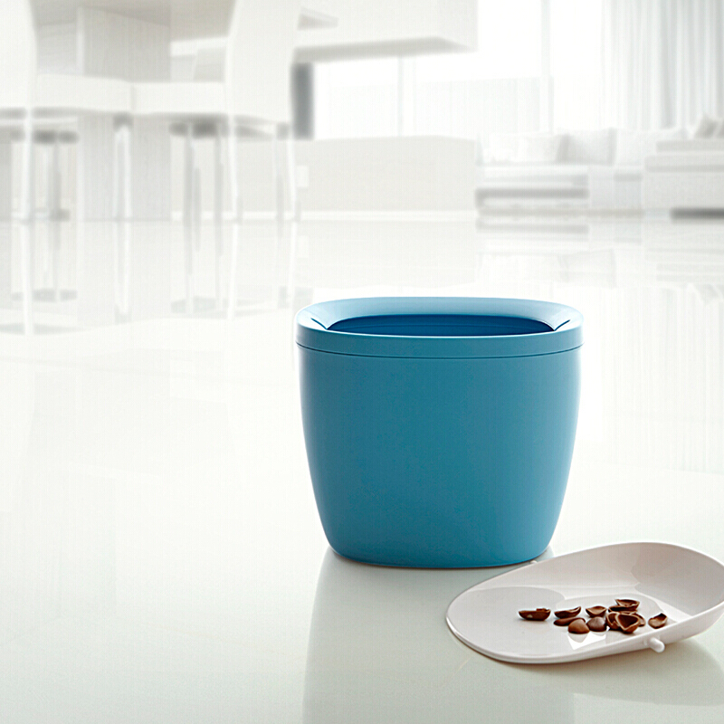 Artiart BOXS008B 創(chuàng)意迷你桌面收納桶（藍(lán)色）_http://m.bzsa.cn/img/sp/420/50edeb7a-1e59-4ce4-81cb-f8ae5e3aad0f.jpg