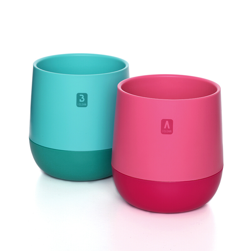Artiart SANI002 創(chuàng)意衛(wèi)浴套裝 五件套浴室收納_http://m.bzsa.cn/img/sp/420/6c0224b6-0858-49bb-9f6d-89b23946de3e.jpg