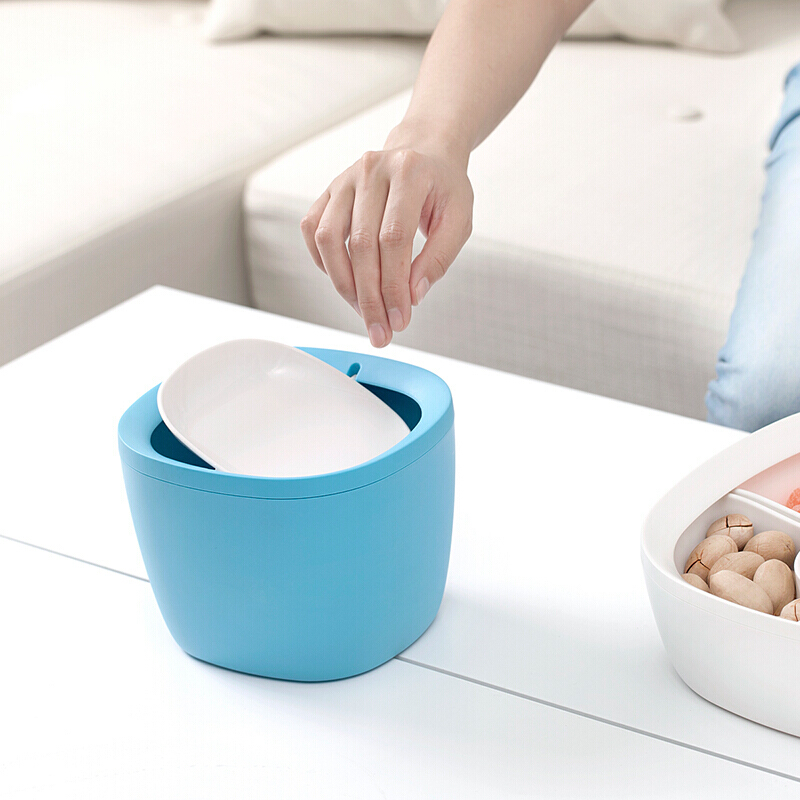 Artiart BOXS008B 創(chuàng)意迷你桌面收納桶（藍(lán)色）_http://m.bzsa.cn/img/sp/420/d02faf65-8a38-42cb-b1a5-8b0fdb794475.jpg