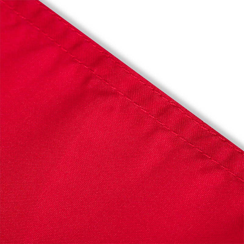 得力（deli） 3224-4 號國旗96*144cm_http://m.bzsa.cn/img/sp/422/1a5a26aa-ab73-4138-9af5-7096b484d387.jpg