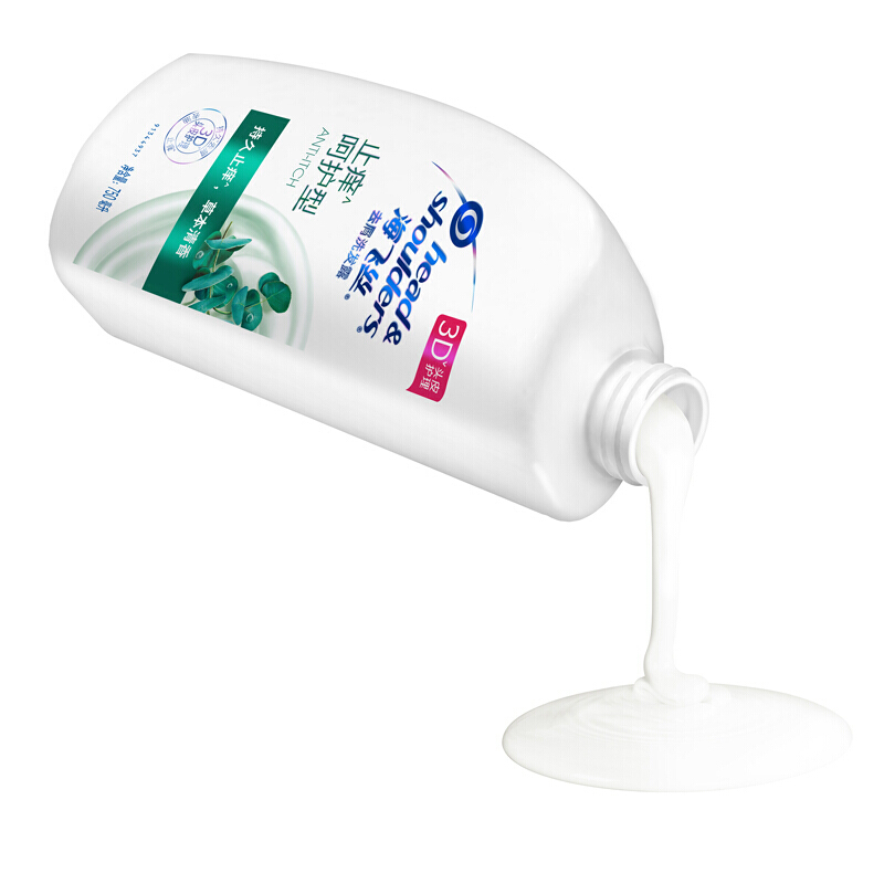 海飛絲 洗發(fā)水洗發(fā)露 止癢呵護型750ml_http://m.bzsa.cn/img/sp/425/0ff3cf73-193f-49ec-a0f0-6cb480ab3e8b.jpg