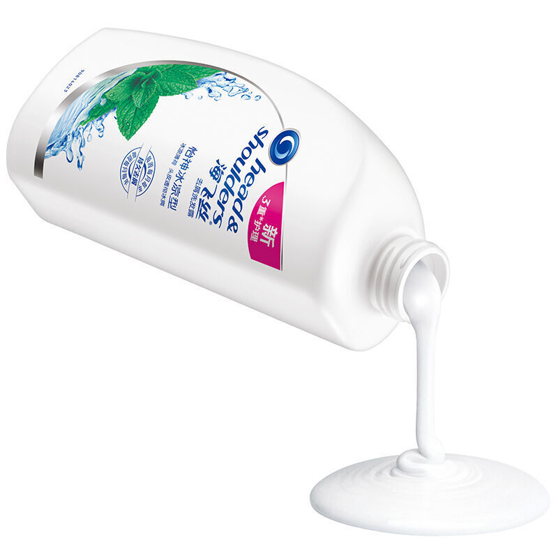 海飛絲 洗發(fā)水洗發(fā)露 怡神冰涼型750ml_http://m.bzsa.cn/img/sp/425/2866a568-1c33-40d3-a57b-f0389ab711d3.jpg