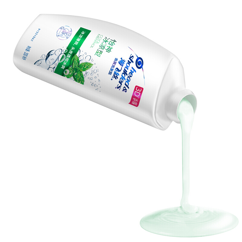 海飛絲 洗發(fā)水洗發(fā)露 怡神冰涼型200ml_http://m.bzsa.cn/img/sp/425/9c31065d-c212-447f-b9d0-531301bc9c61.jpg