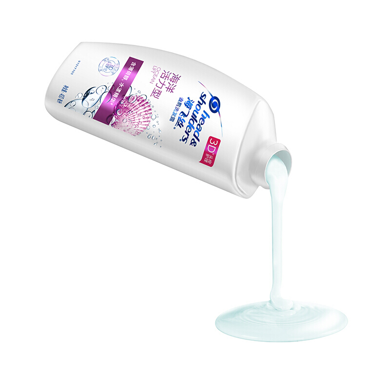 海飛絲 洗發(fā)水洗發(fā)露 海洋活力型400ml_http://m.bzsa.cn/img/sp/425/a1107361-e8f2-48e9-92f4-c1a11c311eb9.jpg