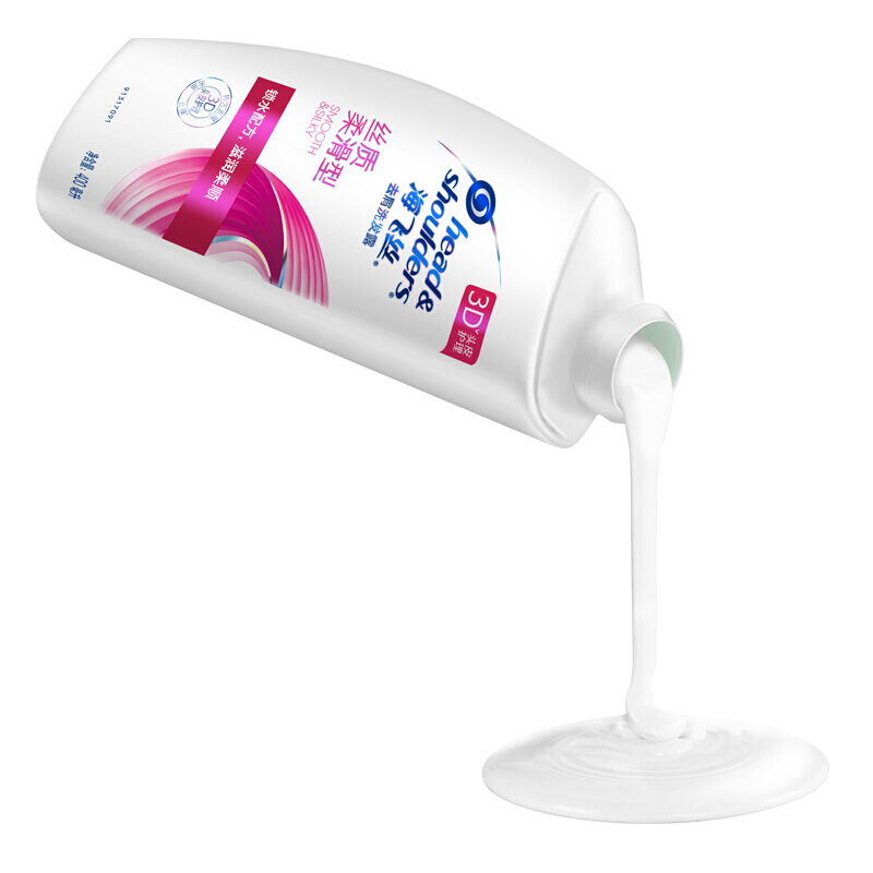 海飛絲 洗發(fā)水洗發(fā)露 絲質(zhì)柔滑型400ml_http://m.bzsa.cn/img/sp/425/aa99e307-b0b6-4395-8f79-5b1555d99d61.jpg