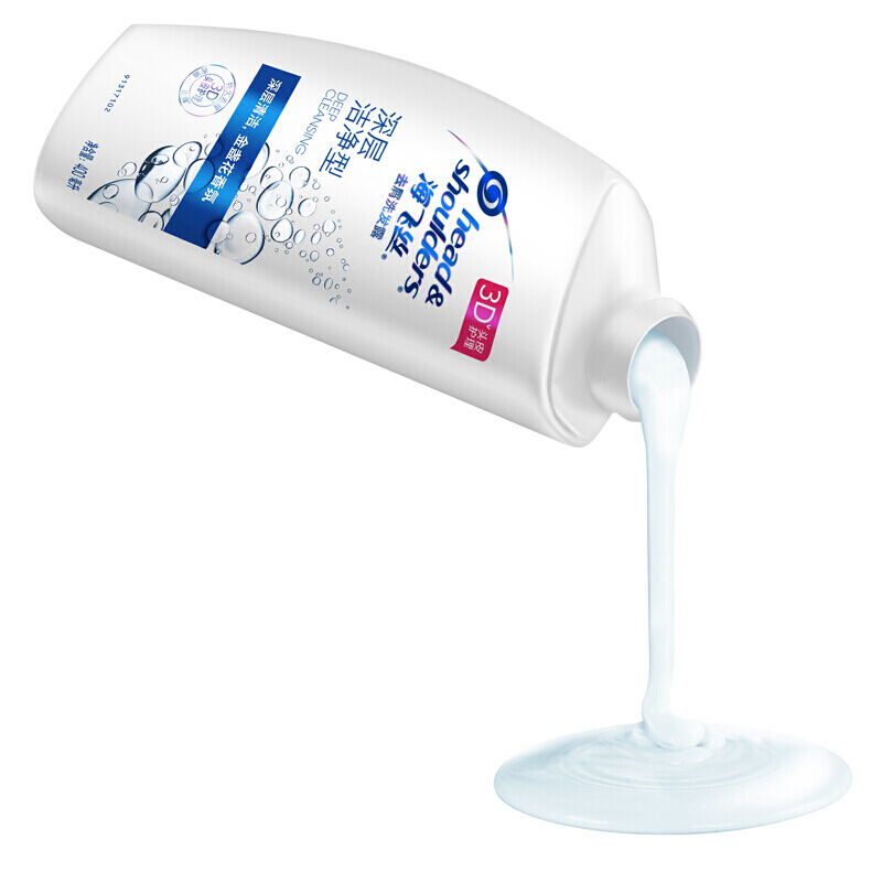 海飛絲 洗發(fā)水洗發(fā)露 深層潔凈型400ml_http://m.bzsa.cn/img/sp/425/ac7e4085-44f2-4f90-aeef-049169705319.jpg
