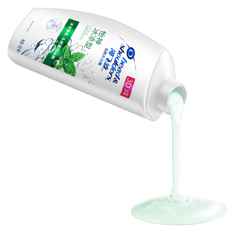 海飛絲 洗發(fā)水洗發(fā)露 怡神冰涼型400ml_http://m.bzsa.cn/img/sp/425/b0744b74-83fe-4e31-a13d-c197a2d03a66.jpg