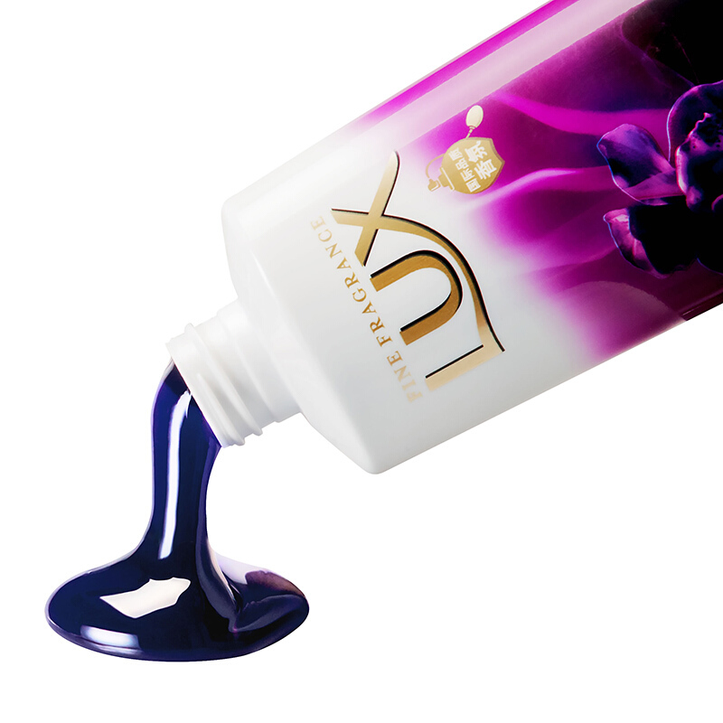 力士（LUX） 精油香氛沐浴露幽蓮魅膚400ml_http://m.bzsa.cn/img/sp/426/0e217083-7f54-48d3-b2b4-c7c29dde147a.jpg