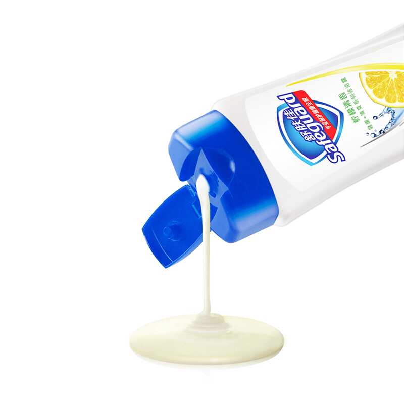 舒膚佳 沐浴露檸檬清新型200ml_http://m.bzsa.cn/img/sp/426/148321a2-afc9-452d-b5ff-5fb6299ba9dd.jpg