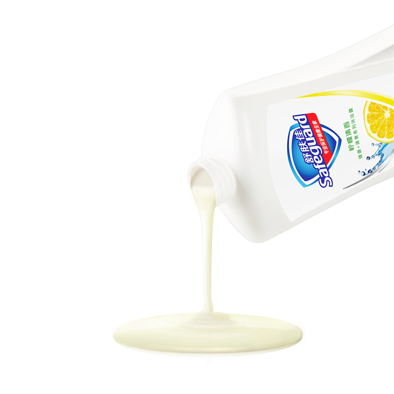 舒膚佳 沐浴露檸檬清新型720ml_http://m.bzsa.cn/img/sp/426/37770f08-4900-44c6-b803-3854694afa4f.jpg