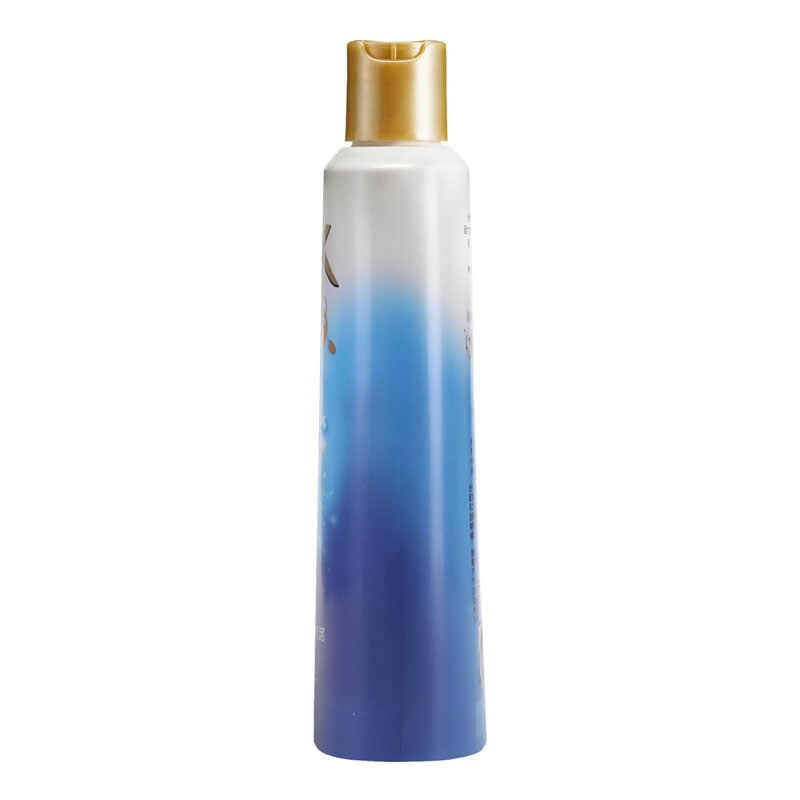 力士（LUX） 爽膚沐浴露閃亮冰爽400ml_http://m.bzsa.cn/img/sp/426/a022282f-f426-4692-95d5-c0cbd648467d.jpg
