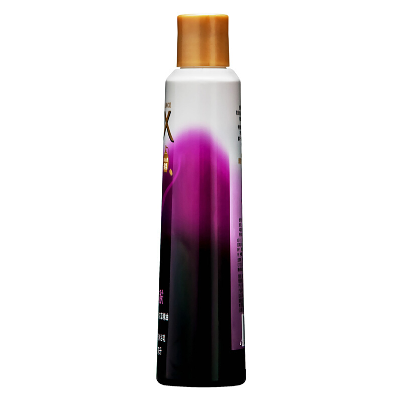 力士（LUX） 精油香氛沐浴露幽蓮魅膚400ml_http://m.bzsa.cn/img/sp/426/ace5531f-7b20-4ae4-be81-a0bdd5a7fe5a.jpg