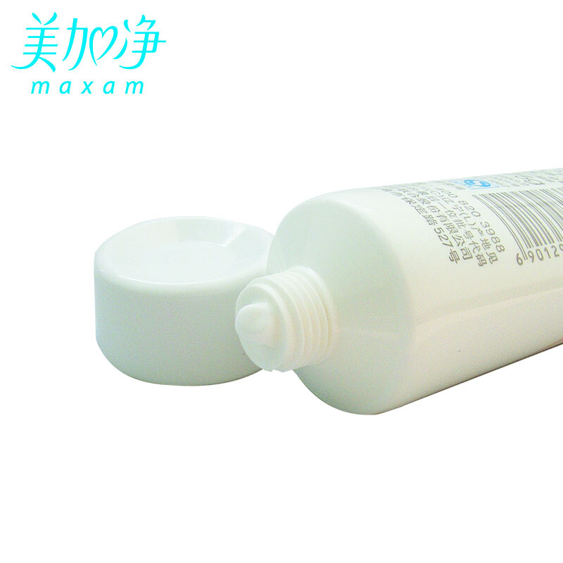 美加凈（MAXAM） 防護型護手霜 75g_http://m.bzsa.cn/img/sp/427/a97db9b3-54a6-46a7-8600-f0e07c1482af.jpg