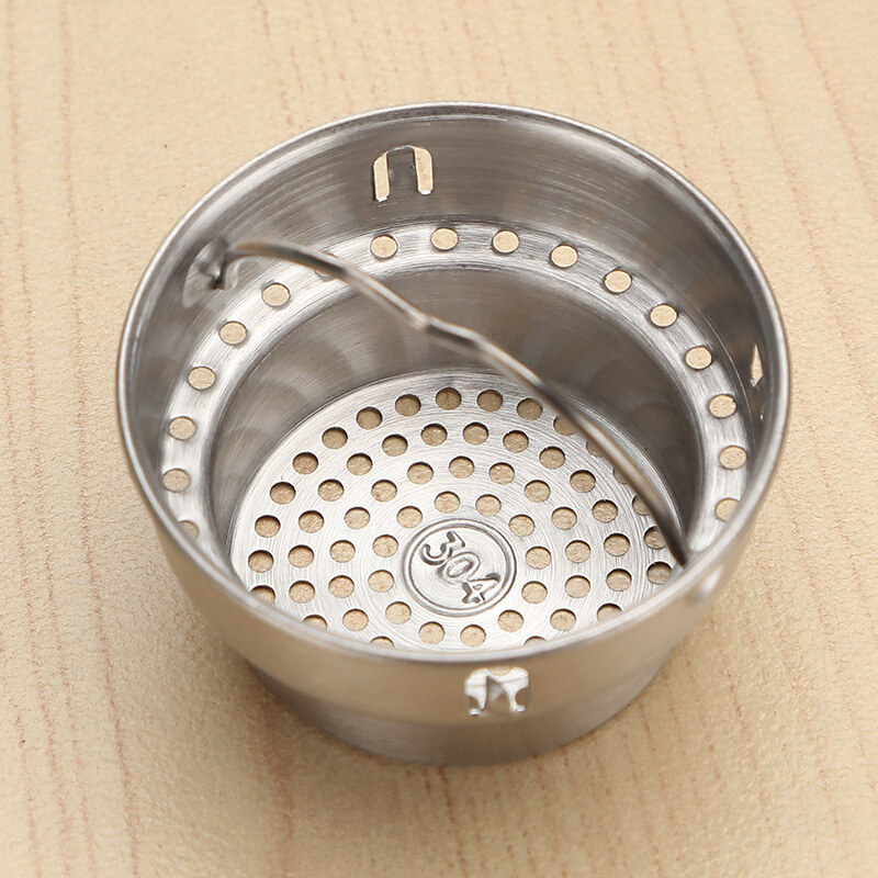 富光 FGL-3590 保溫杯 420ml 不銹鋼車載辦公泡茶水杯 （閃金）_http://m.bzsa.cn/img/sp/433/0dcd80ef-676a-4338-85e8-01b5dbceb4ef.jpg