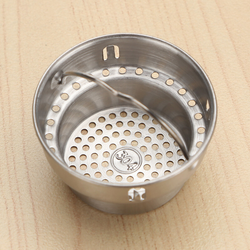 富光 FGL-3590 保溫杯 420ml 不銹鋼車載辦公泡茶水杯 （粉紅）_http://m.bzsa.cn/img/sp/433/74e70f4b-1523-4a76-9a94-891de61b3fa6.jpg