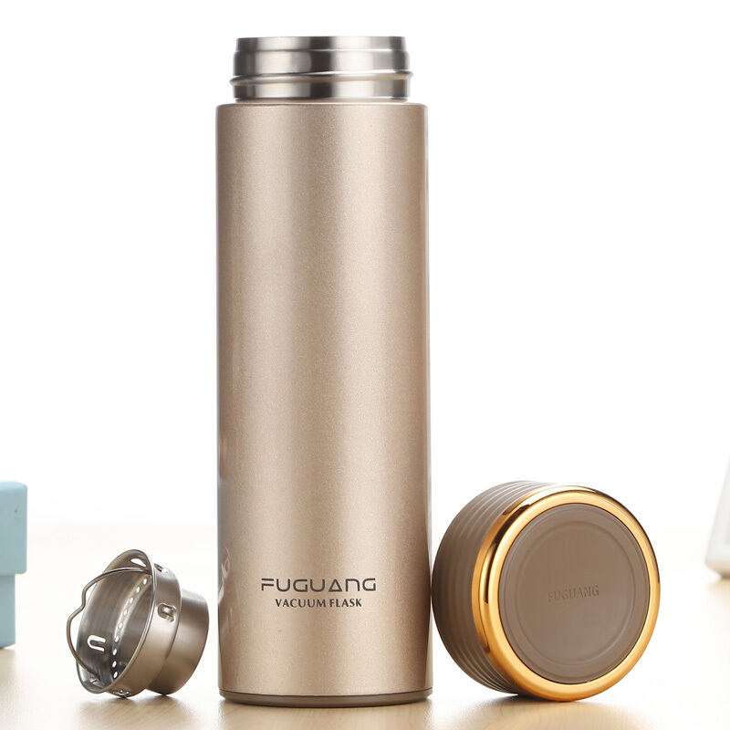 富光 FGL-3590 保溫杯 420ml 不銹鋼車載辦公泡茶水杯 （閃金）_http://m.bzsa.cn/img/sp/433/bf5d173a-6e4d-4055-affb-3b8aa053d884.jpg