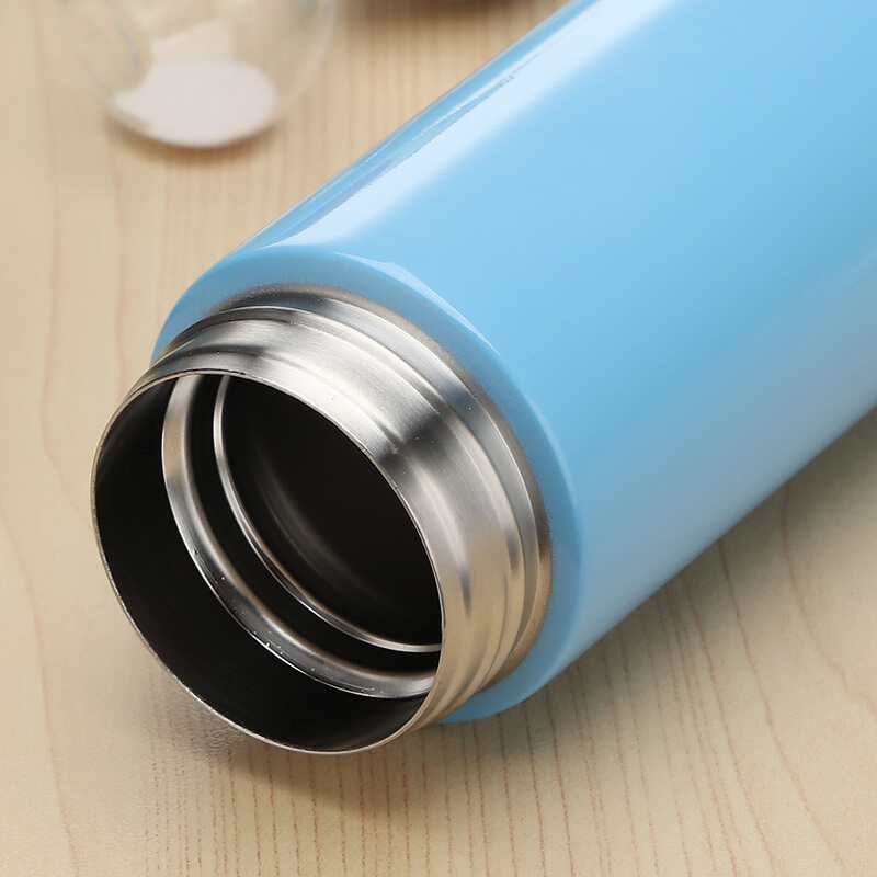 富光 FGL-3590 保溫杯 420ml 不銹鋼車載辦公泡茶水杯 （海藍(lán)）_http://m.bzsa.cn/img/sp/433/fac2e410-74f8-4090-bbbf-3a0932aa0f56.jpg