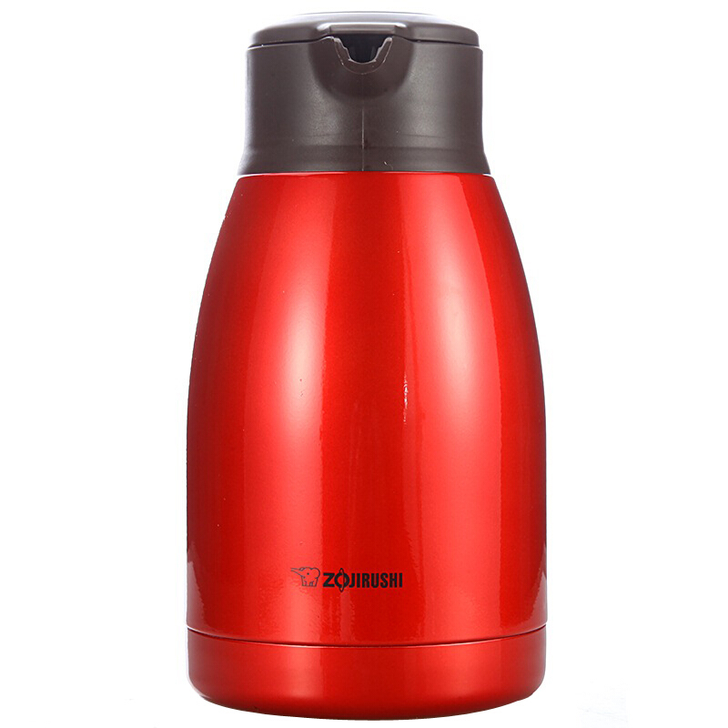 象?。╖O JIRUSHI） SH-HA15C-DB 保溫保冷壺 1500ml不銹鋼真空暖瓶家用辦公咖啡水壺 _http://m.bzsa.cn/img/sp/435/207a5c8c-7101-481c-a032-b48c40401c55.jpg