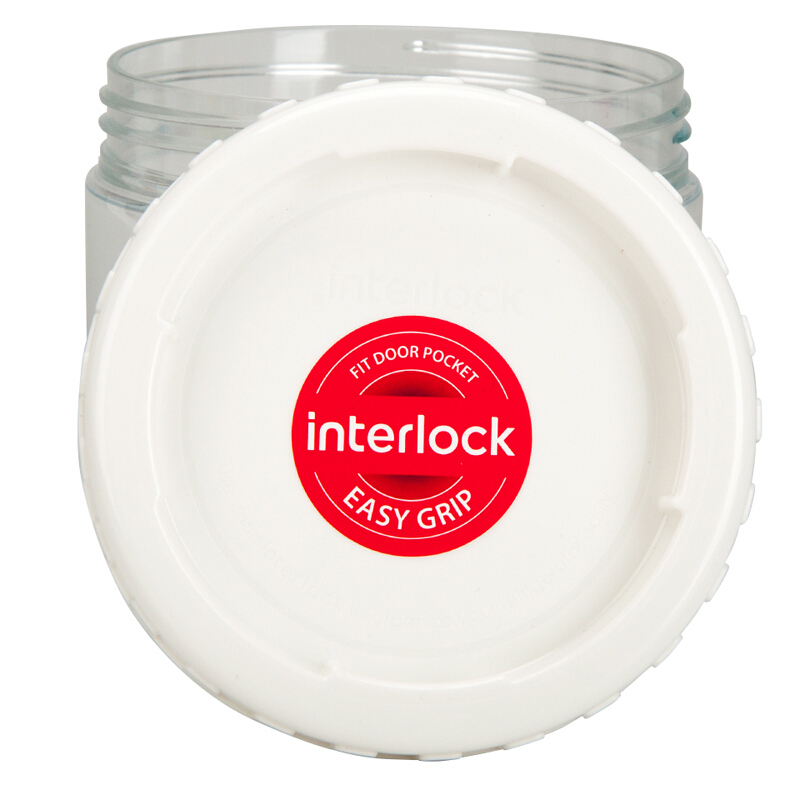 樂扣樂扣（locklock） INL301S002 儲物罐 冰箱側(cè)門塑料收納罐 (3件套) _http://m.bzsa.cn/img/sp/436/16dfaf0f-6fa1-418a-b6a2-bb80a22400bb.jpg