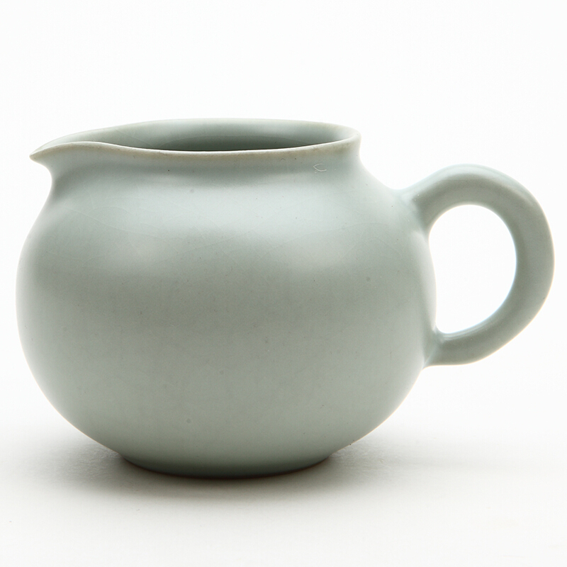 東道汝窯 功夫茶具套裝 吉祥蓋碗茶組（天青色）_http://m.bzsa.cn/img/sp/437/01926863-74ea-4748-abbf-afda1fb543d0.jpg