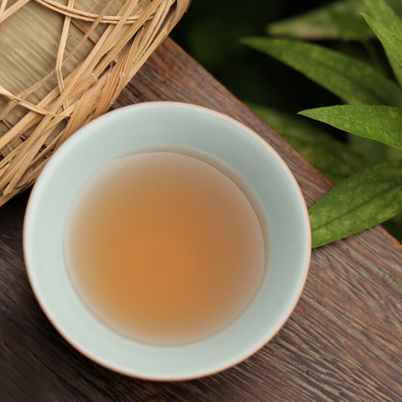 東道汝窯 經(jīng)典觀照斗笠杯組 茶杯/品茗杯（天青色）_http://m.bzsa.cn/img/sp/437/08699f5f-cdc6-4453-9e03-456f9f13cdf8.jpg
